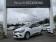 Renault Clio IV dCi 75 Energy Life 2017 photo-02