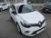 Renault Clio IV dCi 75 Energy Life 2017 photo-03