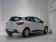 Renault Clio IV dCi 75 Energy Life 2017 photo-04