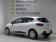 Renault Clio IV dCi 75 Energy Life 2017 photo-05