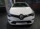 Renault Clio IV dCi 75 Energy Life 2017 photo-04