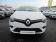 Renault Clio IV dCi 75 Energy Life 2017 photo-10