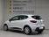 Renault Clio IV dCi 75 Energy Life 2017 photo-05