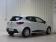 Renault Clio IV dCi 75 Energy Life 2017 photo-04