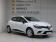 Renault Clio IV dCi 75 Energy Life 2017 photo-03