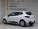 Renault Clio IV dCi 75 Energy Life 2017 photo-05