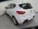 Renault Clio IV dCi 75 Energy Life 2017 photo-06