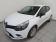 Renault Clio IV dCi 75 Energy Life 2017 photo-02