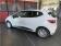 Renault Clio IV dCi 75 Energy Life 2017 photo-05