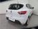 Renault Clio IV dCi 75 Energy Life 2017 photo-04