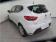 Renault Clio IV dCi 75 Energy Life 2017 photo-05