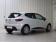 Renault Clio IV dCi 75 Energy Life 2017 photo-04