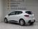 Renault Clio IV dCi 75 Energy Life 2017 photo-05