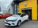 Renault Clio IV dCi 75 Energy Life 2017 photo-02