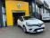 Renault Clio IV dCi 75 Energy Life 2017 photo-03