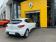 Renault Clio IV dCi 75 Energy Life 2017 photo-04