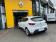 Renault Clio IV dCi 75 Energy Life 2017 photo-05