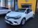 Renault Clio IV dCi 75 Energy Life 2017 photo-02