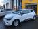 Renault Clio IV dCi 75 Energy Life 2017 photo-03