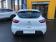 Renault Clio IV dCi 75 Energy Life 2017 photo-05