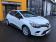 Renault Clio IV dCi 75 Energy Life 2017 photo-08