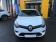 Renault Clio IV dCi 75 Energy Life 2017 photo-09