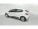 Renault Clio IV dCi 75 Energy Life 2017 photo-04