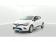 Renault Clio IV dCi 75 Energy Life 2017 photo-02