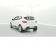 Renault Clio IV dCi 75 Energy Life 2017 photo-04