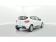 Renault Clio IV dCi 75 Energy Life 2017 photo-06