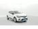 Renault Clio IV dCi 75 Energy Life 2017 photo-08