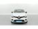 Renault Clio IV dCi 75 Energy Life 2017 photo-09