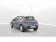 Renault Clio IV dCi 75 Energy Life 2017 photo-04