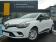 Renault Clio IV dCi 75 Energy Life 2018 photo-02