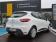 Renault Clio IV dCi 75 Energy Life 2018 photo-04