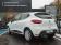 Renault Clio IV dCi 75 Energy Life 2018 photo-05