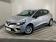 Renault Clio IV dCi 75 Energy Life 2018 photo-02