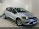 Renault Clio IV dCi 75 Energy Life 2018 photo-03