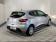 Renault Clio IV dCi 75 Energy Life 2018 photo-04