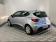 Renault Clio IV dCi 75 Energy Life 2018 photo-05