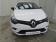 Renault Clio IV dCi 75 Energy Life 2018 photo-04