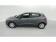 Renault Clio IV dCi 75 Energy Life 2018 photo-03