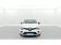 Renault Clio IV dCi 75 Energy Life 2018 photo-09