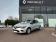 Renault Clio IV dCi 75 Energy Life 2018 photo-02