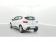 Renault Clio IV dCi 75 Energy Life 2018 photo-04