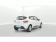 Renault Clio IV dCi 75 Energy Life 2018 photo-06