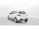 Renault Clio IV dCi 75 Energy Life 2018 photo-04