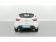 Renault Clio IV dCi 75 Energy Life 2018 photo-05