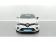 Renault Clio IV dCi 75 Energy Life 2018 photo-09