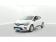 Renault Clio IV dCi 75 Energy Life 2018 photo-02